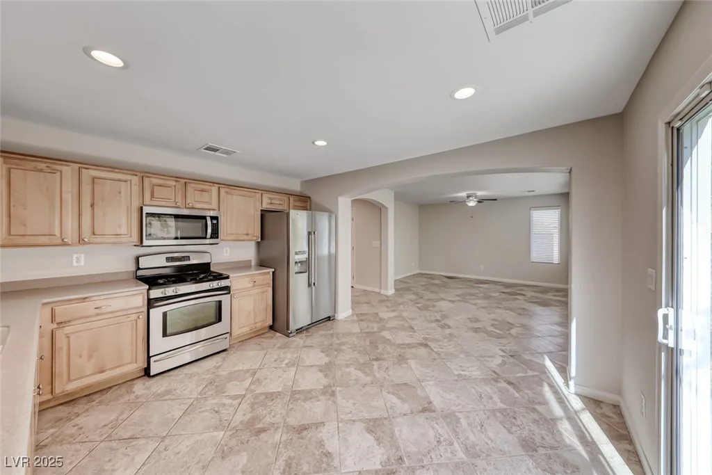 9021 Alex Creek, Las Vegas, NV 89149