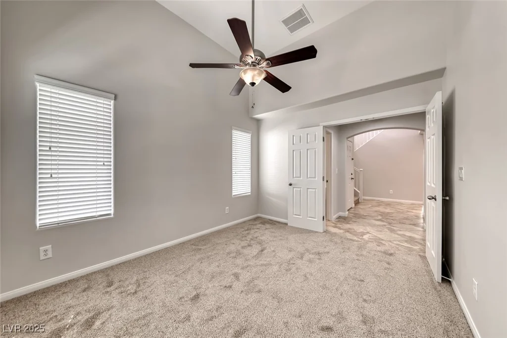 9021 Alex Creek, Las Vegas, NV 89149