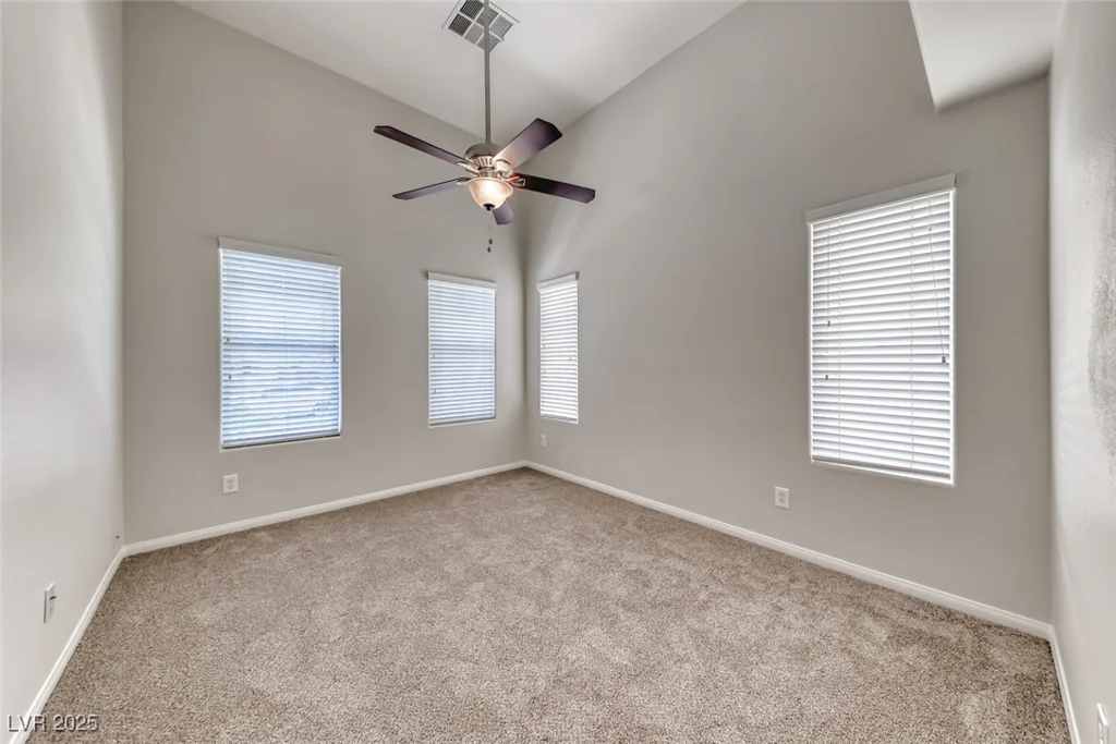 9021 Alex Creek, Las Vegas, NV 89149