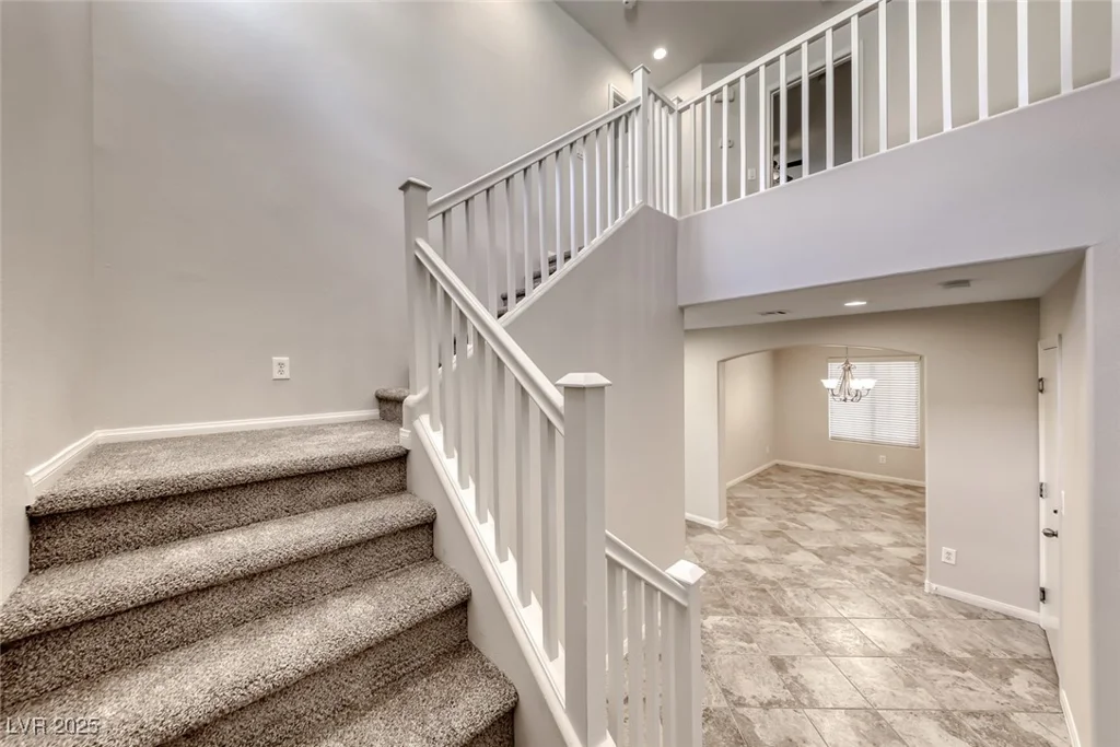 9021 Alex Creek, Las Vegas, NV 89149