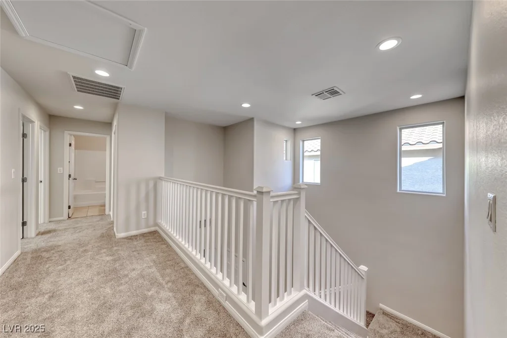 9021 Alex Creek, Las Vegas, NV 89149