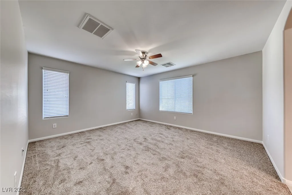 9021 Alex Creek, Las Vegas, NV 89149