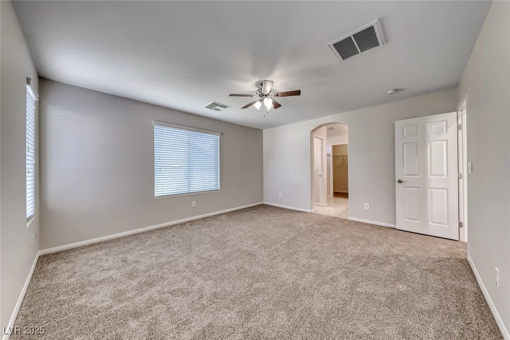 9021 Alex Creek, Las Vegas, NV 89149