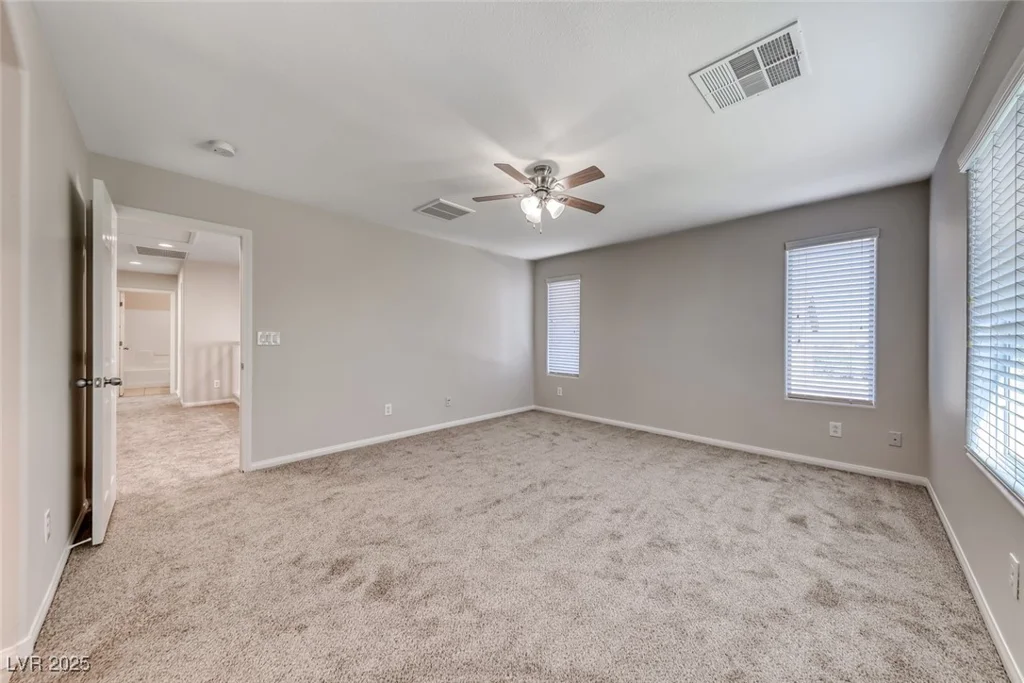 9021 Alex Creek, Las Vegas, NV 89149