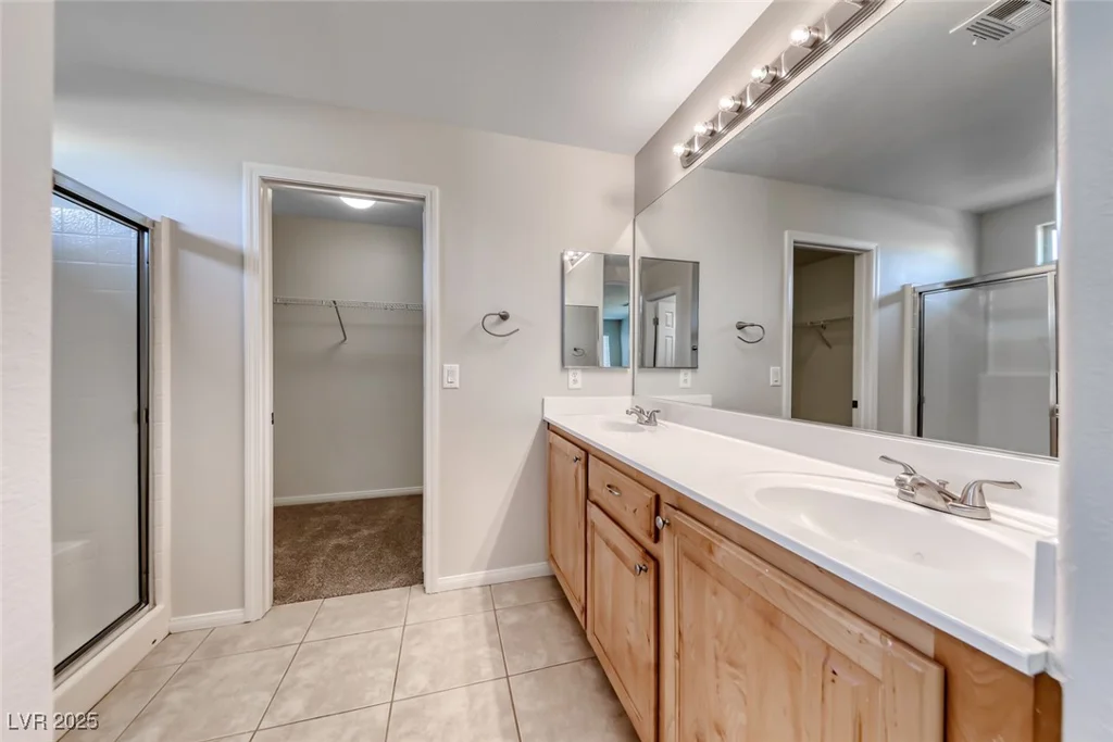 9021 Alex Creek, Las Vegas, NV 89149