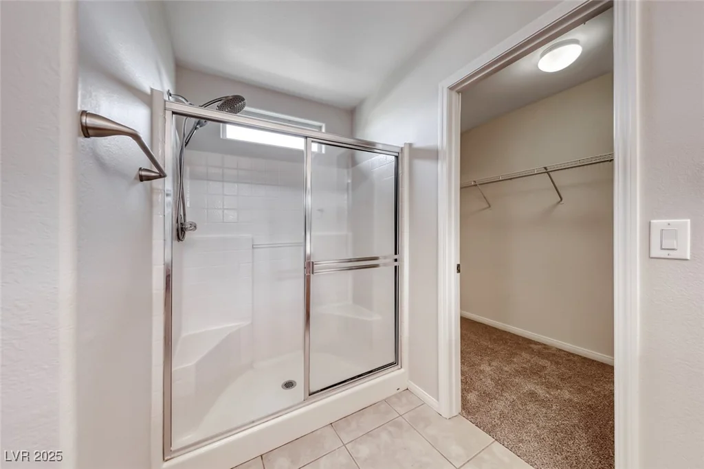 9021 Alex Creek, Las Vegas, NV 89149