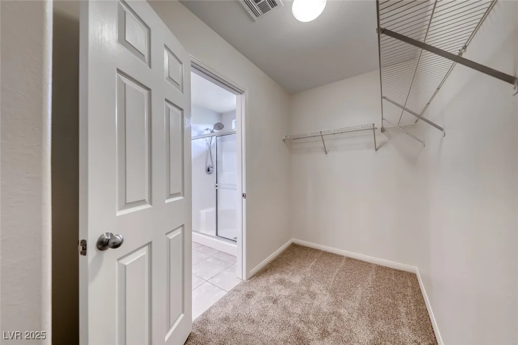 9021 Alex Creek, Las Vegas, NV 89149