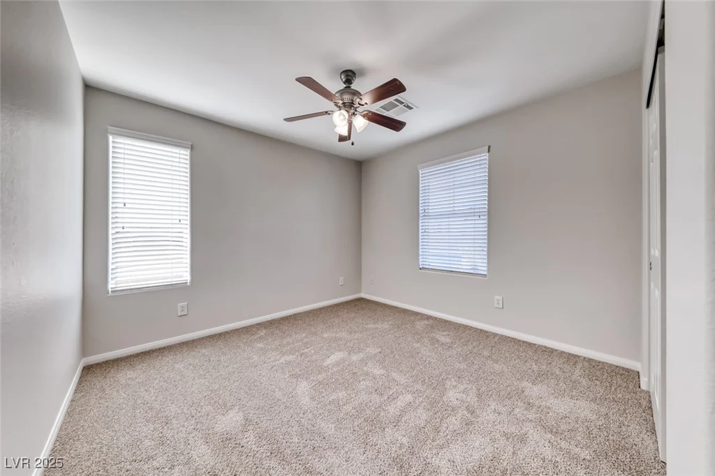 9021 Alex Creek, Las Vegas, NV 89149