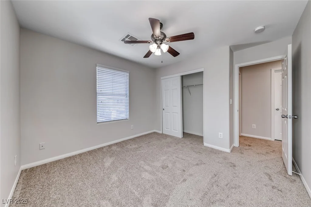 9021 Alex Creek, Las Vegas, NV 89149