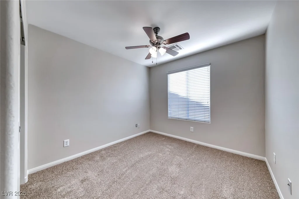 9021 Alex Creek, Las Vegas, NV 89149
