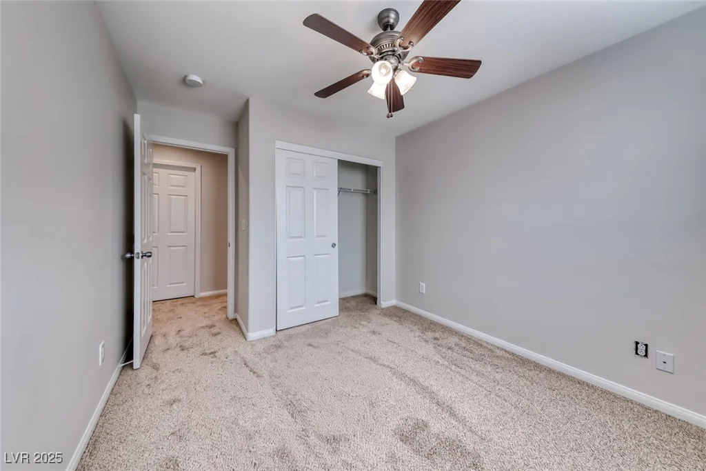 9021 Alex Creek, Las Vegas, NV 89149