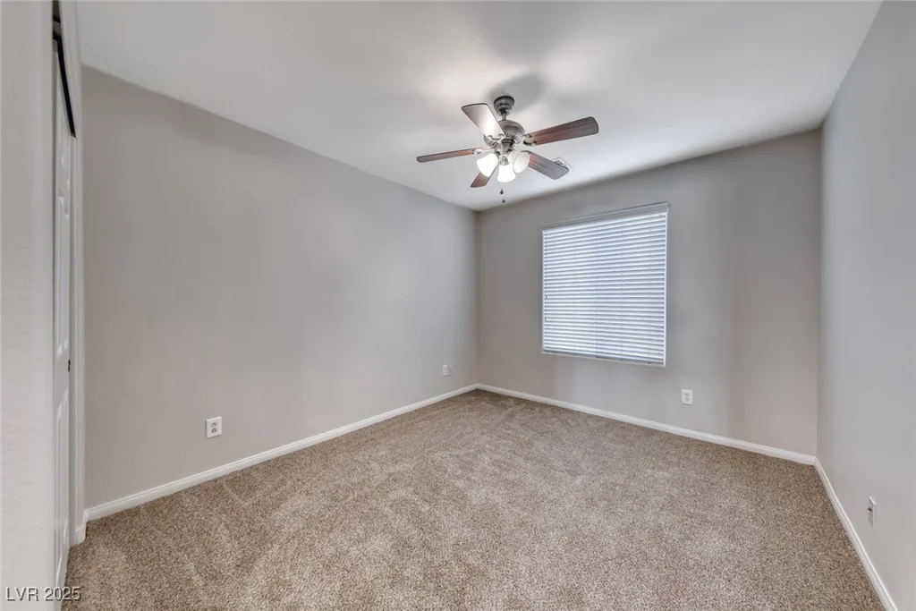 9021 Alex Creek, Las Vegas, NV 89149