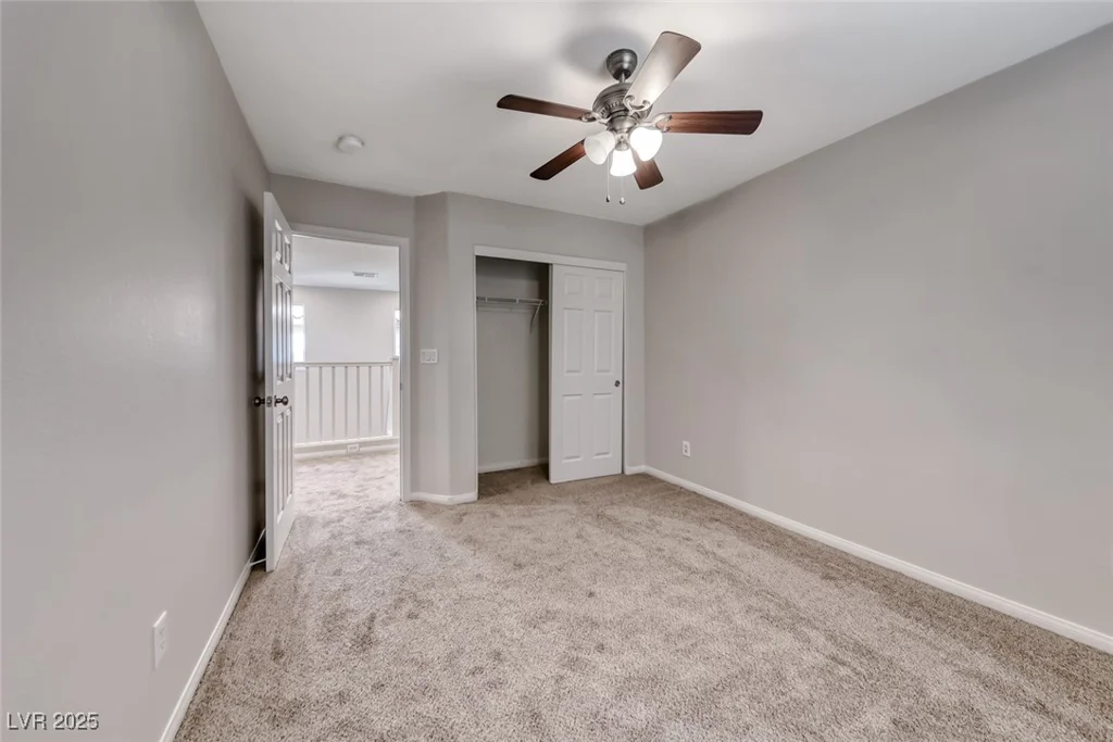 9021 Alex Creek, Las Vegas, NV 89149