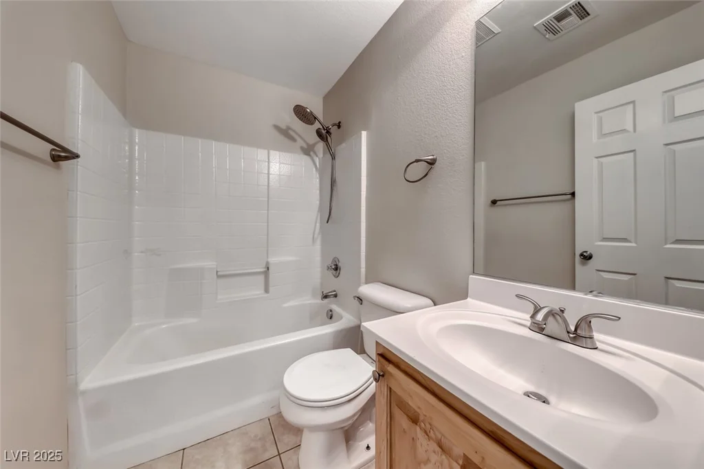 9021 Alex Creek, Las Vegas, NV 89149