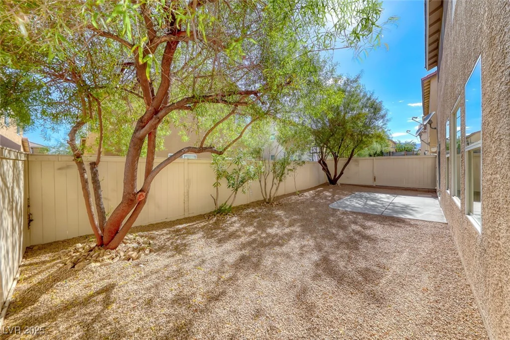 9021 Alex Creek, Las Vegas, NV 89149