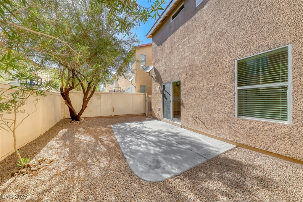 9021 Alex Creek, Las Vegas, NV 89149