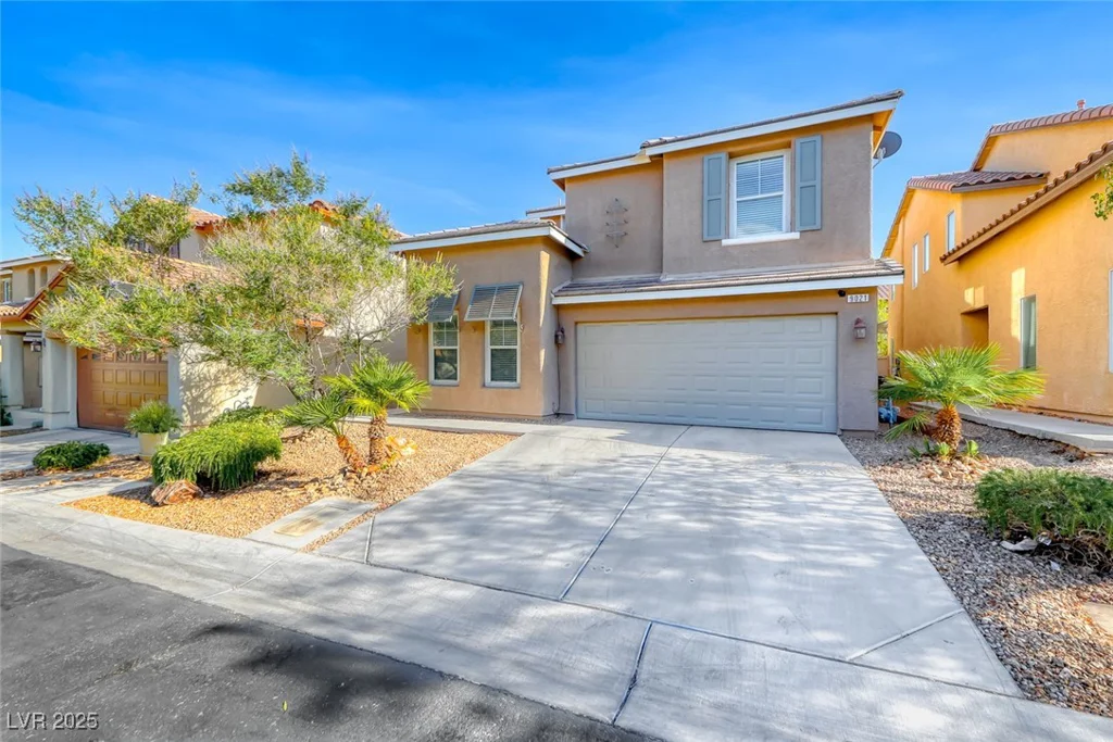 9021 Alex Creek, Las Vegas, NV 89149