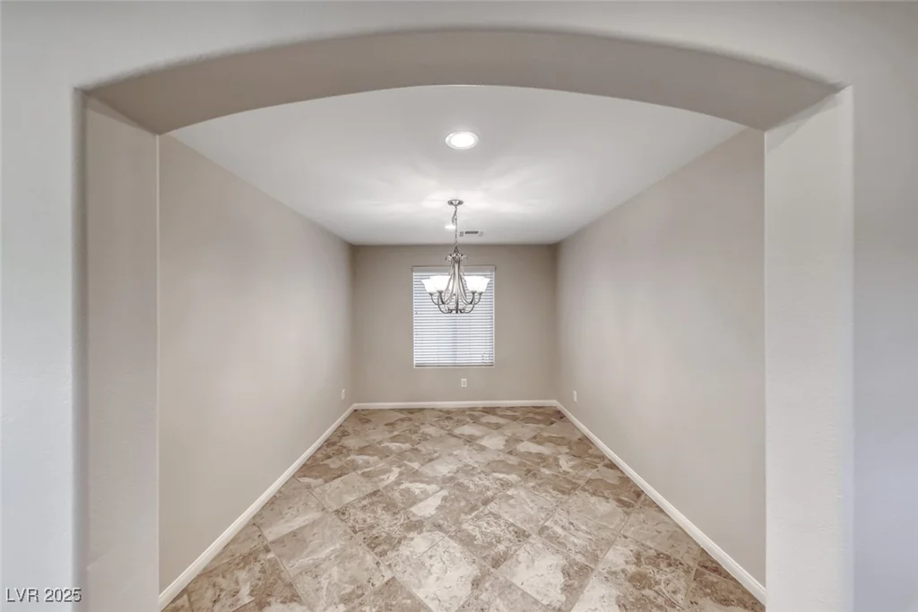 9021 Alex Creek, Las Vegas, NV 89149