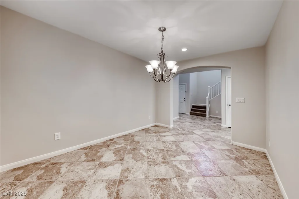 9021 Alex Creek, Las Vegas, NV 89149