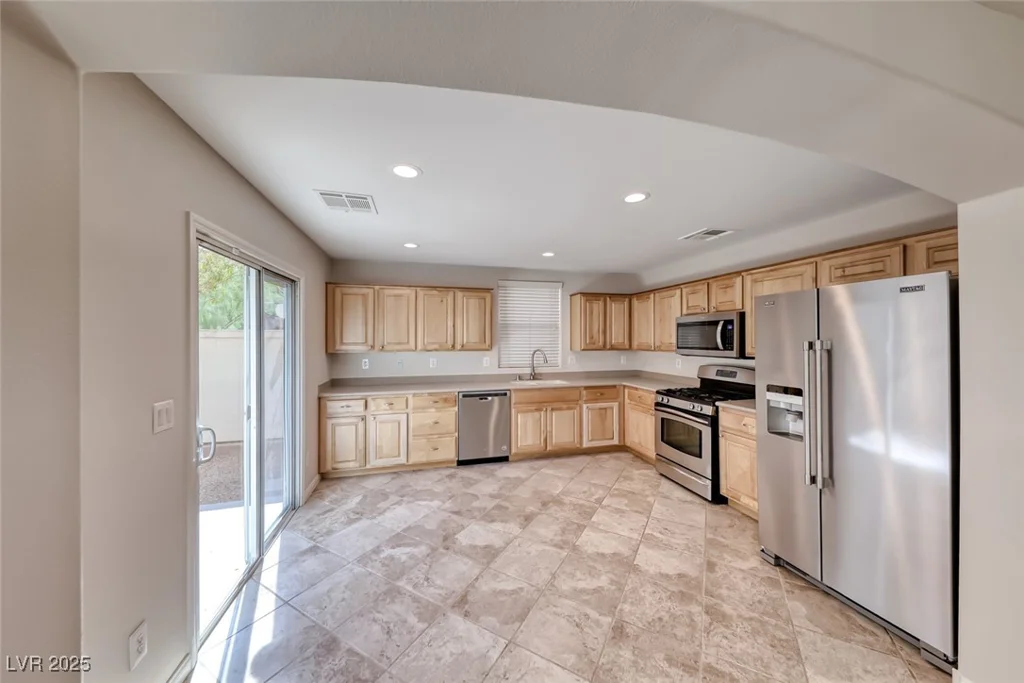 9021 Alex Creek, Las Vegas, NV 89149