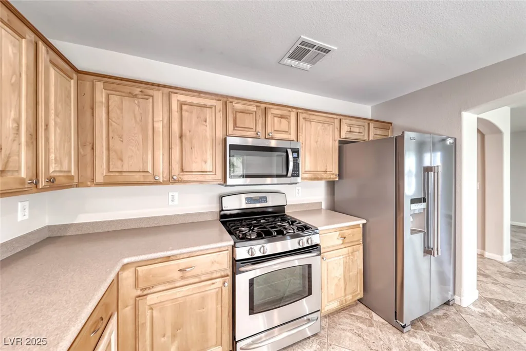 9021 Alex Creek, Las Vegas, NV 89149