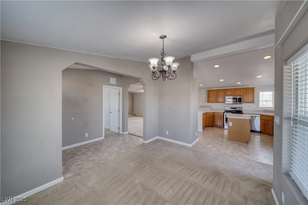 4481 Medicine Man, Pahrump, NV 89048