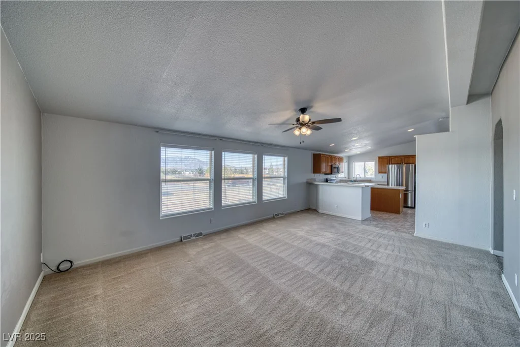 4481 Medicine Man, Pahrump, NV 89048