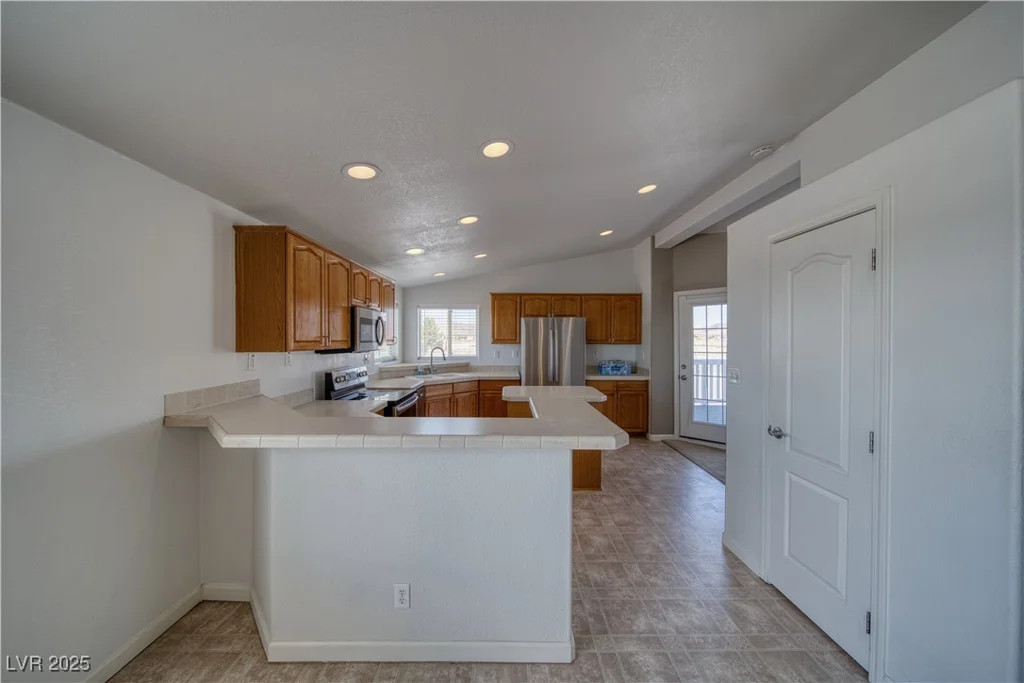 4481 Medicine Man, Pahrump, NV 89048