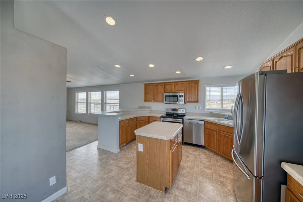 4481 Medicine Man, Pahrump, NV 89048