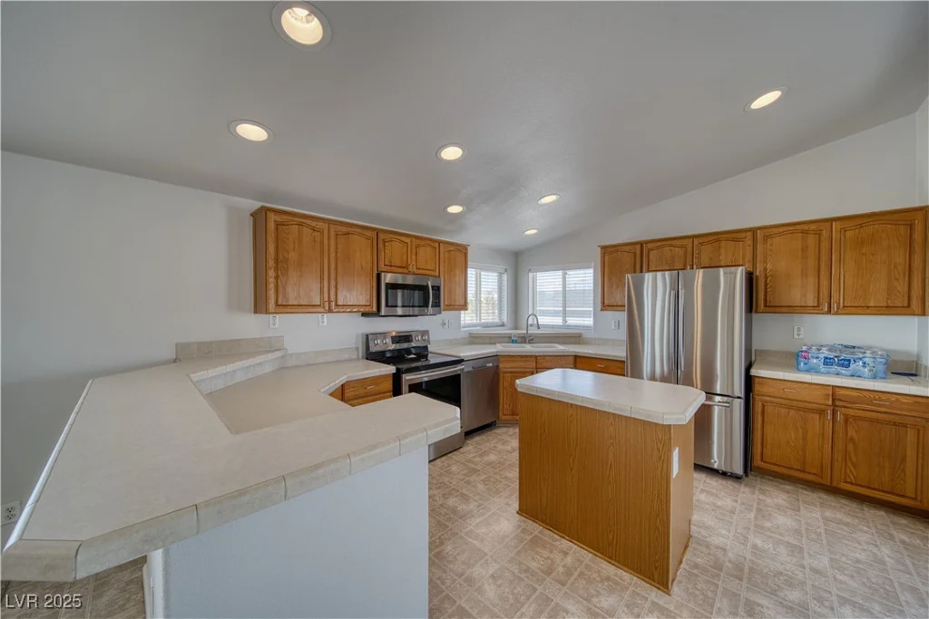 4481 Medicine Man, Pahrump, NV 89048