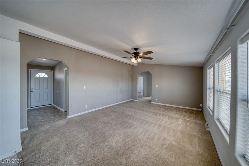 4481 Medicine Man, Pahrump, NV 89048