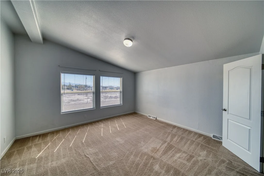 4481 Medicine Man, Pahrump, NV 89048