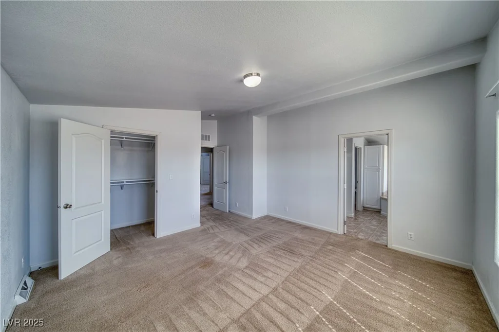 4481 Medicine Man, Pahrump, NV 89048