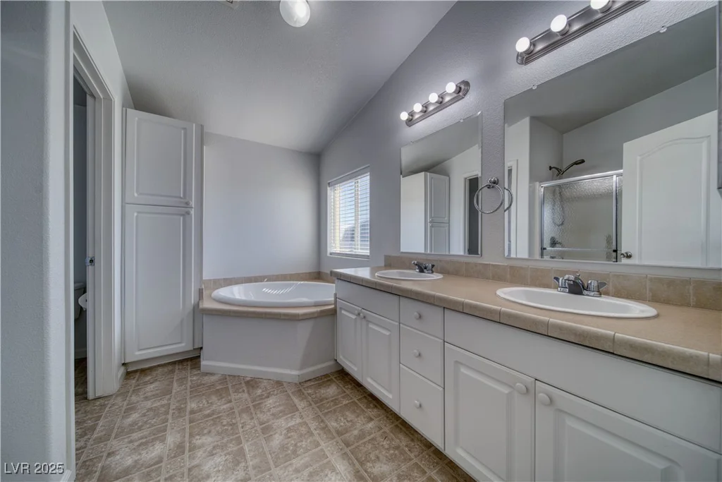 4481 Medicine Man, Pahrump, NV 89048