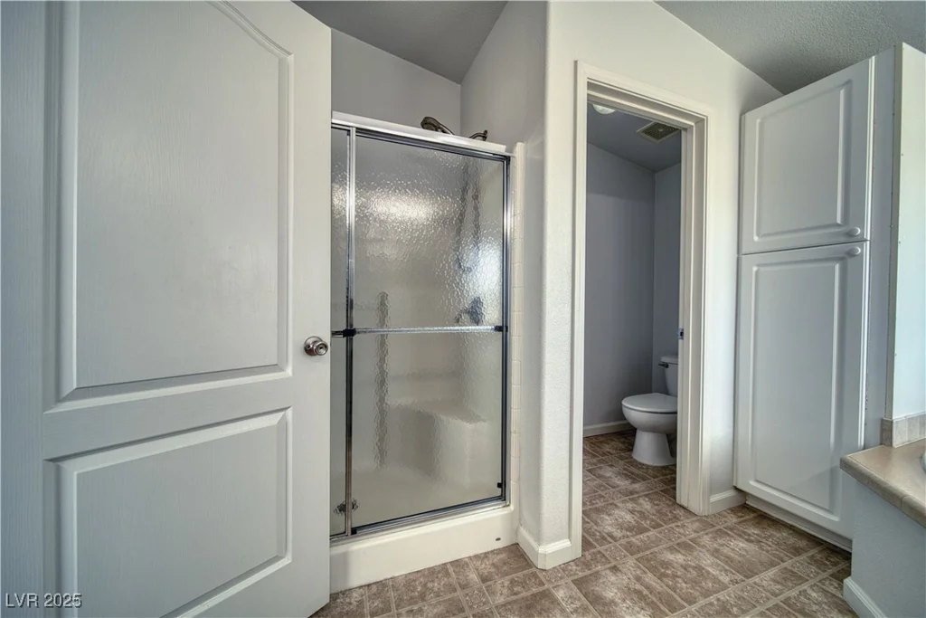 4481 Medicine Man, Pahrump, NV 89048