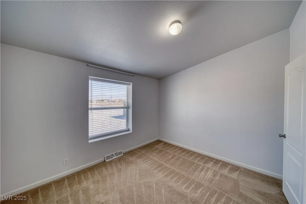 4481 Medicine Man, Pahrump, NV 89048