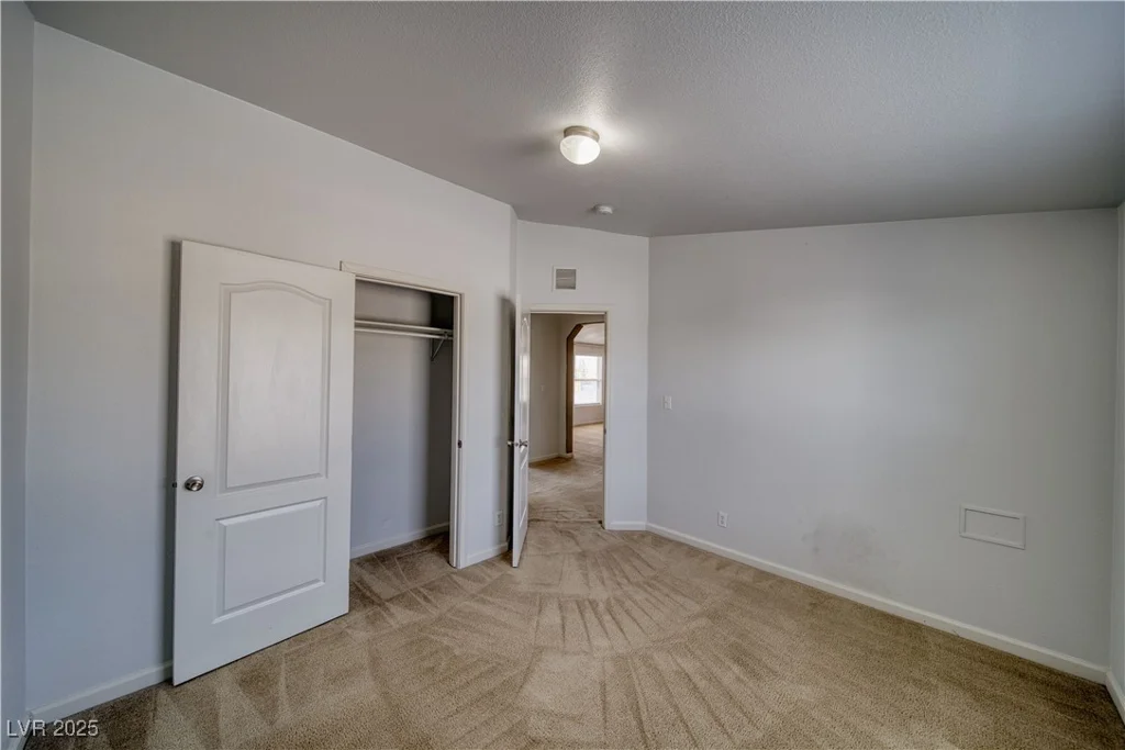 4481 Medicine Man, Pahrump, NV 89048