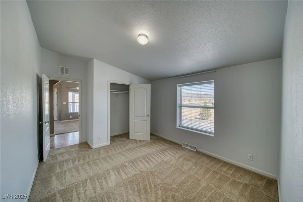4481 Medicine Man, Pahrump, NV 89048
