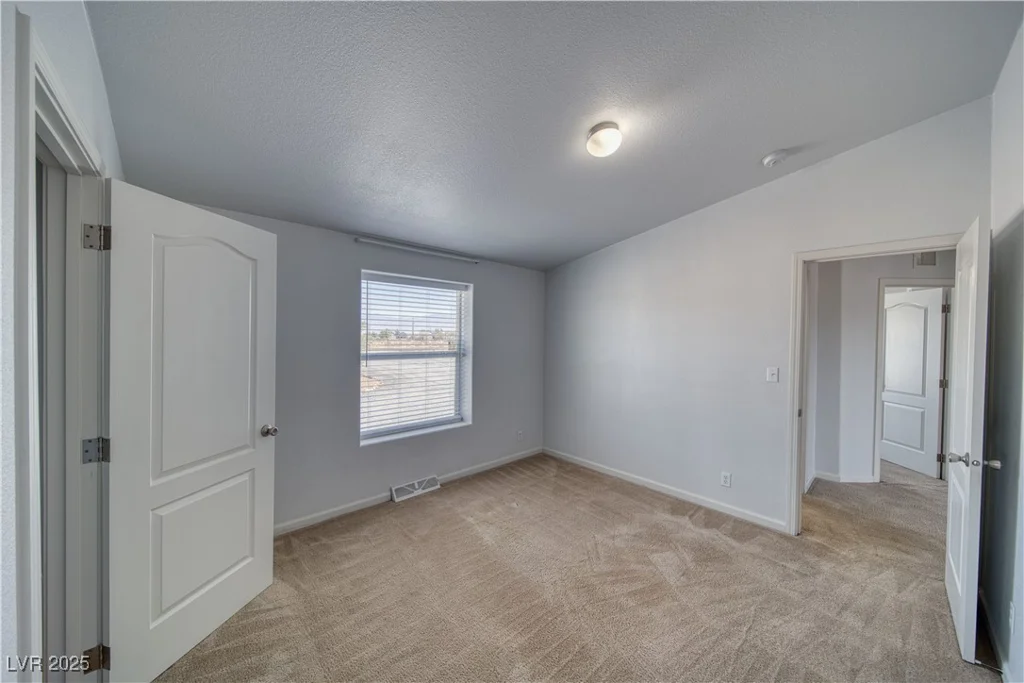 4481 Medicine Man, Pahrump, NV 89048