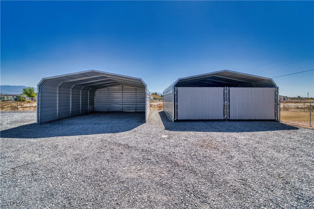 4481 Medicine Man, Pahrump, NV 89048