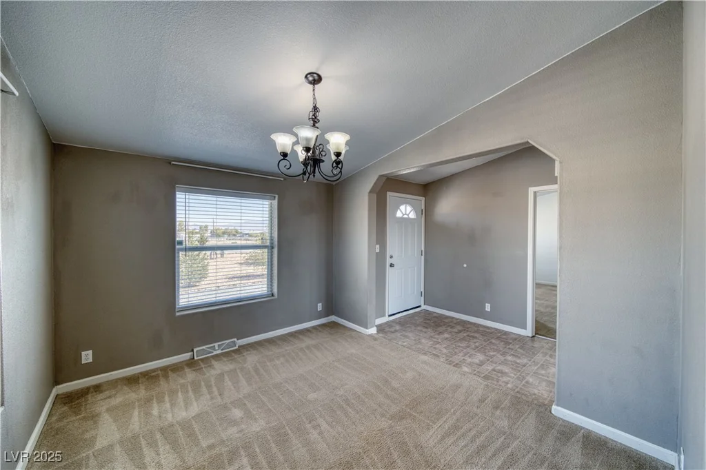 4481 Medicine Man, Pahrump, NV 89048