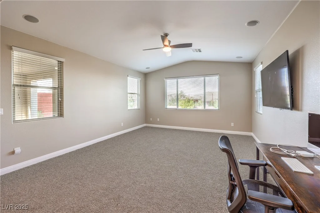 5720 Mesa Mountain, Las Vegas, NV 89135