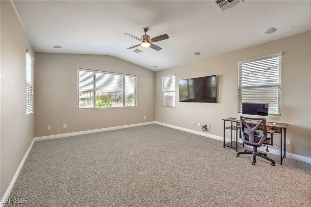 5720 Mesa Mountain, Las Vegas, NV 89135