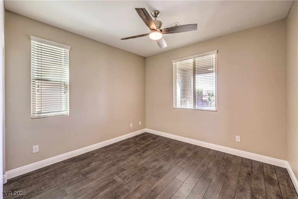 5720 Mesa Mountain, Las Vegas, NV 89135