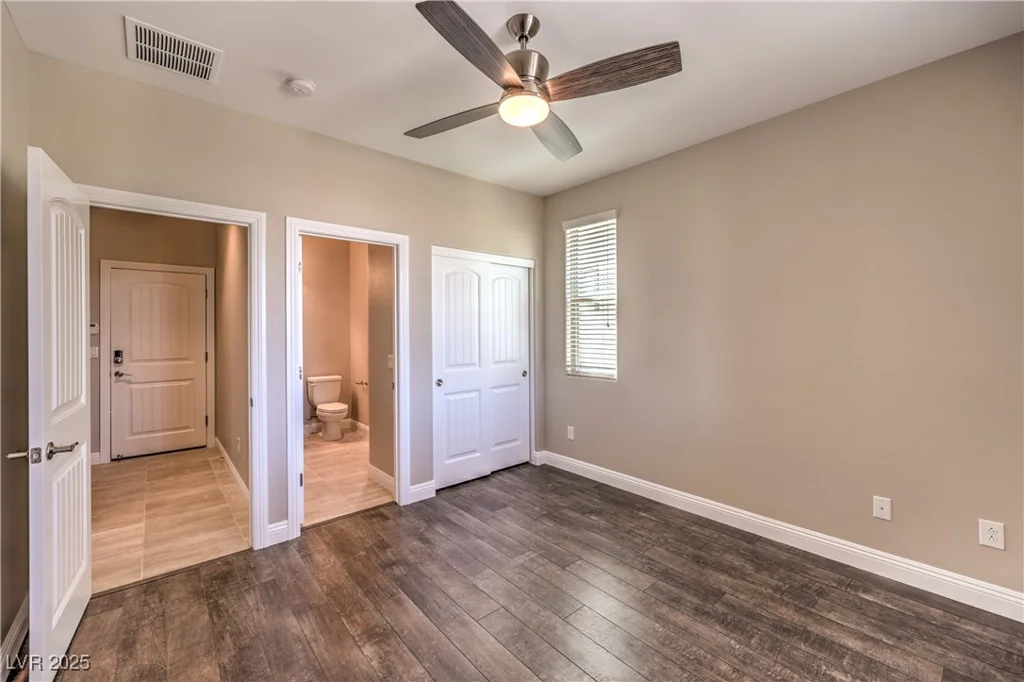 5720 Mesa Mountain, Las Vegas, NV 89135
