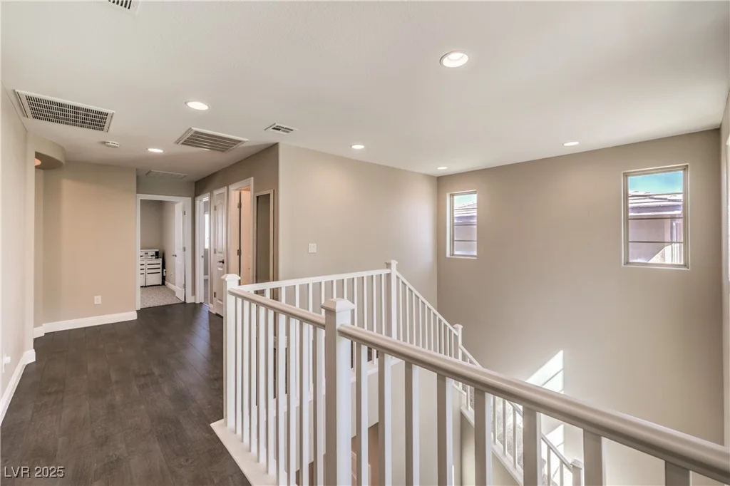 5720 Mesa Mountain, Las Vegas, NV 89135