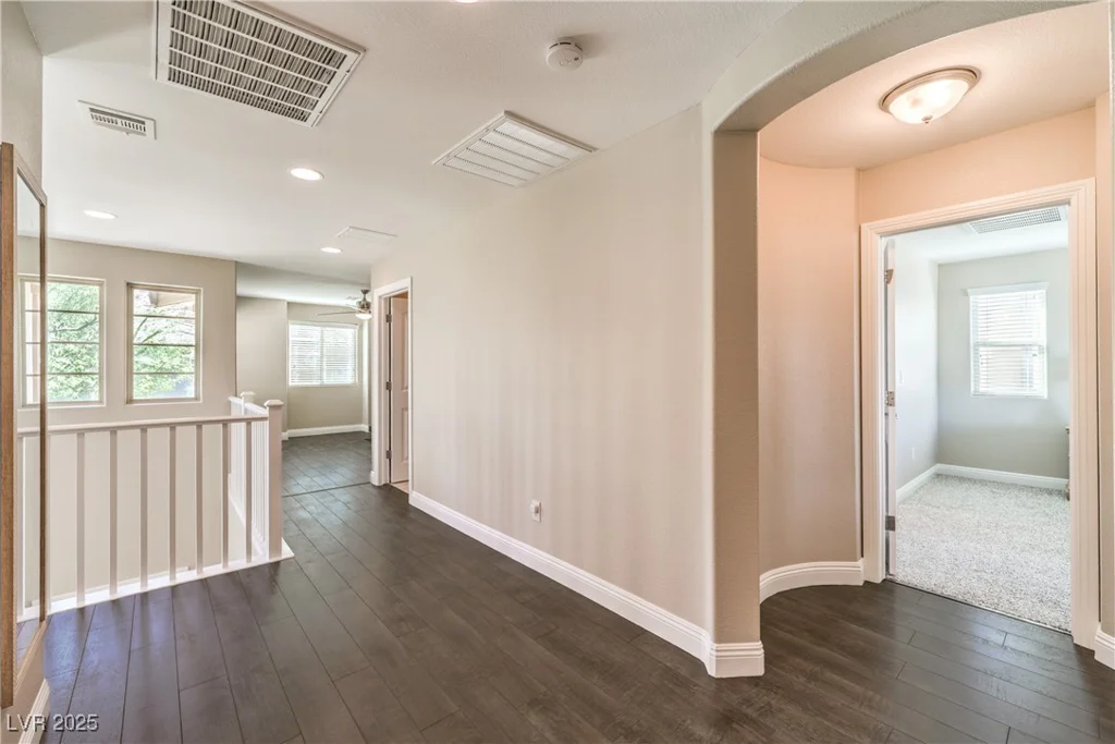 5720 Mesa Mountain, Las Vegas, NV 89135