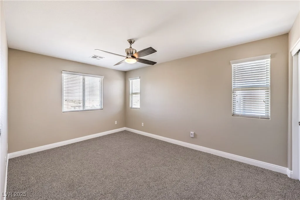 5720 Mesa Mountain, Las Vegas, NV 89135