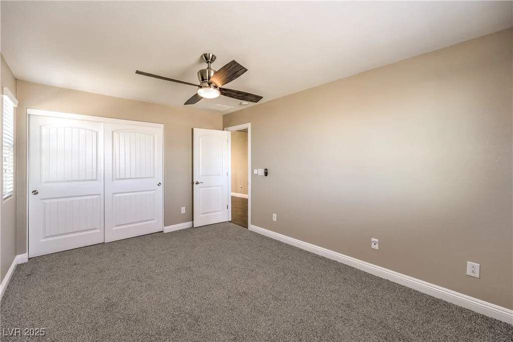 5720 Mesa Mountain, Las Vegas, NV 89135