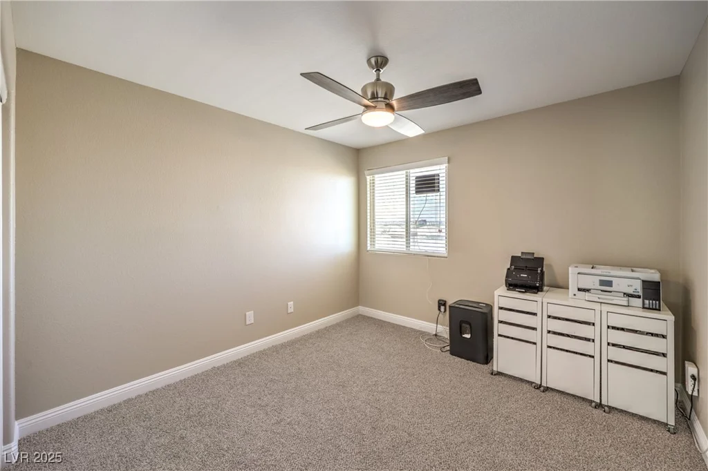 5720 Mesa Mountain, Las Vegas, NV 89135